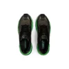 Asics x Kiko Kostadinov Gel-Teserakt ”Black Green”