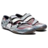 Asics x Kiko Kostadinov Gessirit ”Dark Taupe Sheet Rock”