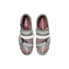 Asics x Kiko Kostadinov Gessirit ”Dark Taupe Sheet Rock”