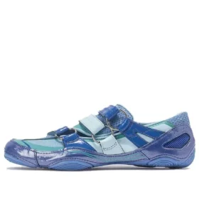 Asics x Kiko Kostadinov Gessirit ”Heritage Blue”