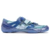 Asics x Kiko Kostadinov Gessirit ”Heritage Blue”