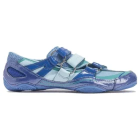 Asics x Kiko Kostadinov Gessirit ”Heritage Blue”
