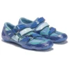 Asics x Kiko Kostadinov Gessirit ”Heritage Blue”