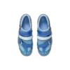 Asics x Kiko Kostadinov Gessirit ”Heritage Blue”