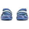 Asics x Kiko Kostadinov Gessirit ”Heritage Blue”