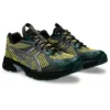 Asics x Kiko Kostadinov GT-2160 UB7-S ”Dark Neptune”