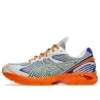 Asics x Kiko Kostadinov GT-2160 UB7-S ”Lava Orange”