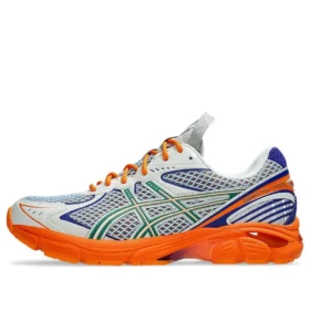 Asics x Kiko Kostadinov GT-2160 UB7-S ”Lava Orange”