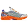 Asics x Kiko Kostadinov GT-2160 UB7-S ”Lava Orange”