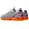 Asics x Kiko Kostadinov GT-2160 UB7-S ”Lava Orange”
