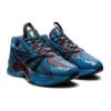 Asics x Kiko Kostadinov HN2-S Protoblast ”Aquatic”