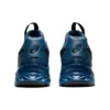Asics x Kiko Kostadinov HN2-S Protoblast ”Aquatic”