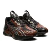 Asics x Kiko Kostadinov HN2-S Protoblast ”Chocolate Brown”