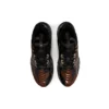 Asics x Kiko Kostadinov HN2-S Protoblast ”Chocolate Brown”