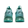Asics x Kiko Kostadinov HN2-S Protoblast ”Evergreen Shaded Spruce”