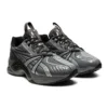 Asics x Kiko Kostadinov HN2-S Protoblast ”Steel Grey Pure Silver”