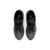 Asics x Kiko Kostadinov HN2-S Protoblast ”Steel Grey Pure Silver”