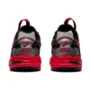Asics x Kiko Kostadinov HS2-S GEL-MC Plus ”Classic Red”