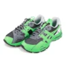 Asics x Kiko Kostadinov HS2-S GEL-MC Plus ”Sea Glass”