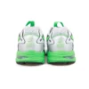 Asics x Kiko Kostadinov HS2-S GEL-MC Plus ”Sea Glass”