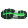 Asics x Kiko Kostadinov HS2-S GEL-MC Plus ”Sea Glass”