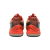 Asics x Kiko KoStadinov HS5-S GEL-Resolution SPS ”Black Orange”