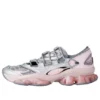 Asics x Kiko Kostadinov Hysteric Glamour x Gel-Quantum Lylia ”Cotton Candy”