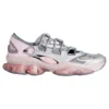 Asics x Kiko Kostadinov Hysteric Glamour x Gel-Quantum Lylia ”Cotton Candy”