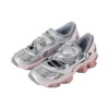 Asics x Kiko Kostadinov Hysteric Glamour x Gel-Quantum Lylia ”Cotton Candy”