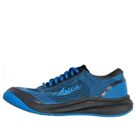 Asics x Kiko Kostadinov ILARGI FF ”Electric Blue Black”