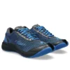 Asics x Kiko Kostadinov ILARGI FF ”Electric Blue Black”
