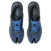 Asics x Kiko Kostadinov ILARGI FF ”Electric Blue Black”