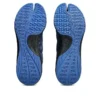 Asics x Kiko Kostadinov ILARGI FF ”Electric Blue Black”