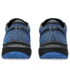 Asics x Kiko Kostadinov ILARGI FF ”Electric Blue Black”