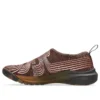 Asics x Kiko Kostadinov Lyasa FF ”Caramel Rose Gold”