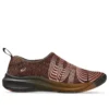 Asics x Kiko Kostadinov Lyasa FF ”Caramel Rose Gold”