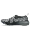 Asics x Kiko Kostadinov Lyasa FF ”Carbon Pure Silver”