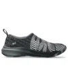Asics x Kiko Kostadinov Lyasa FF ”Carbon Pure Silver”