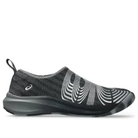 Asics x Kiko Kostadinov Lyasa FF ”Carbon Pure Silver”