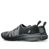 Asics x Kiko Kostadinov Lyasa FF ”Carbon Pure Silver”