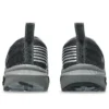 Asics x Kiko Kostadinov Lyasa FF ”Carbon Pure Silver”
