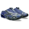 Asics x Kiko Kostadinov Novalis GEL-Styrax ”Blue Silver”