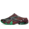 Asics x Kiko Kostadinov Novalis Gel-Styrax ”Dahlia Green”