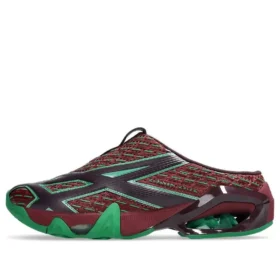 Asics x Kiko Kostadinov Novalis Gel-Styrax ”Dahlia Green”