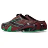 Asics x Kiko Kostadinov Novalis Gel-Styrax ”Dahlia Green”