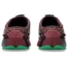 Asics x Kiko Kostadinov Novalis Gel-Styrax ”Dahlia Green”
