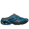 Asics x Kiko Kostadinov Novalis Gel-Styrax ”Graphite Grey Teal”