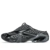 Asics x Kiko Kostadinov Novalis GEL-Styrax Mule ”Black Silver”