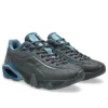 Asics x Kiko Kostadinov Novalis GEL-Teremoa ”Graphite Grey Teal”