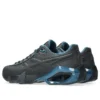 Asics x Kiko Kostadinov Novalis GEL-Teremoa ”Graphite Grey Teal”